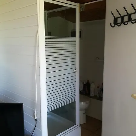Chalet Furnished Chalet Bidart